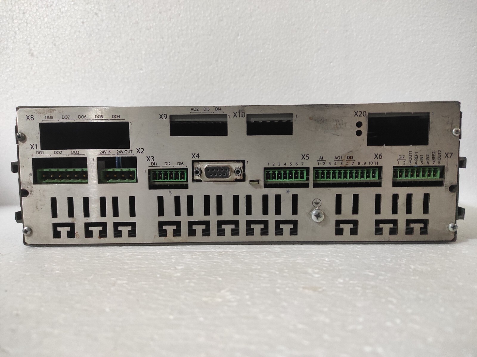 admin/uploads/uploads/Schenck Process VEG 20600 - VBW 20600 Intecont Plus Controller_3.webp